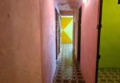 Xalet adossat amb terreny en venda a Ulldecona ref.: TR416175 foto