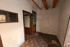 Ulldecona 209&nbsp;m² 