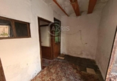 Xalet adossat amb terreny en venda a Ulldecona ref.: TR416175 foto