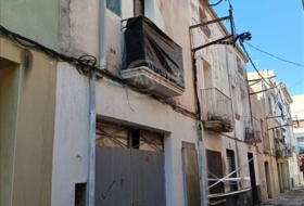 Ulldecona 209&nbsp;m² 