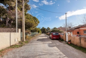 Cabra del Camp 735&nbsp;m² 