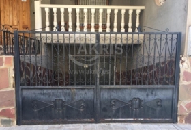 La Puebla de Almoradiel 172&nbsp;м²