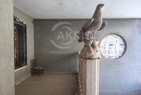 La Puebla de Almoradiel 172&nbsp;м²