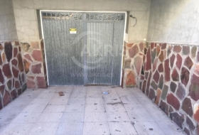 La Puebla de Almoradiel 172&nbsp;м²