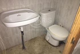 La Puebla de Almoradiel 172&nbsp;м²