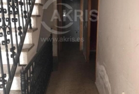 La Puebla de Almoradiel 172&nbsp;м²