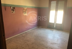 La Puebla de Almoradiel 172&nbsp;м²