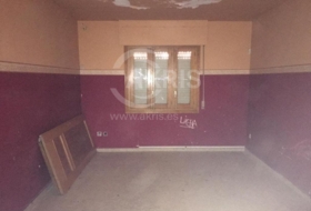 La Puebla de Almoradiel 172&nbsp;м²