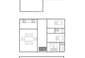 Santa Coloma de Farners 230&nbsp;m² 