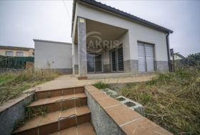 Santa Coloma de Farners 230&nbsp;m² 