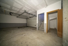 Santa Coloma de Farners 230&nbsp;m² 