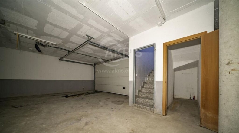 Gerona - Santa Coloma de Farners - 230m2