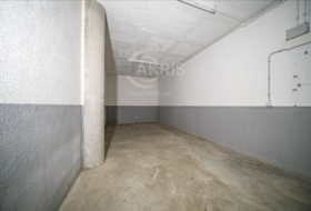 Santa Coloma de Farners 230&nbsp;m² 