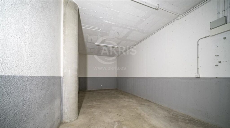 Gerona - Santa Coloma de Farners - 230m2