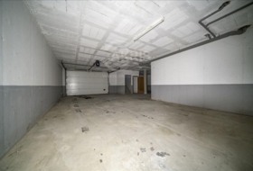 Santa Coloma de Farners 230&nbsp;m² 
