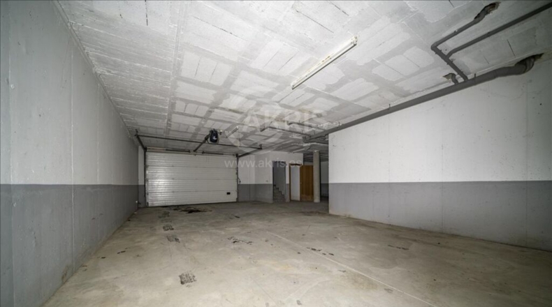 Gerona - Santa Coloma de Farners - 230m2