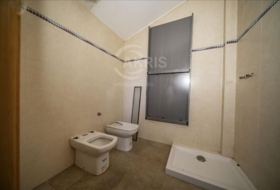 Santa Coloma de Farners 230&nbsp;m² 