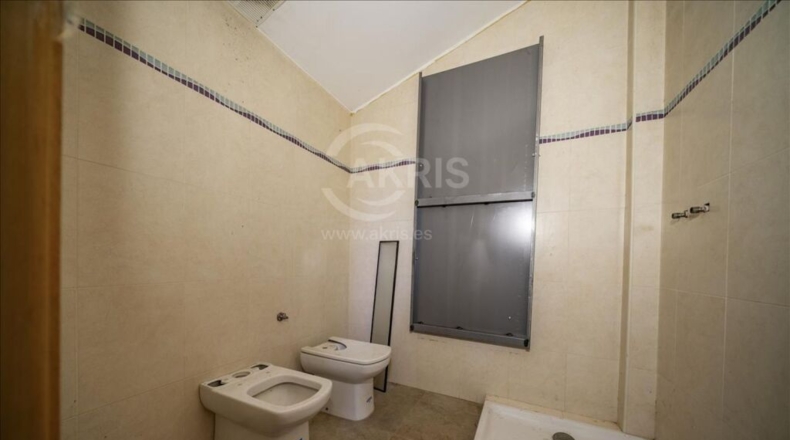 Gerona - Santa Coloma de Farners - 230m2