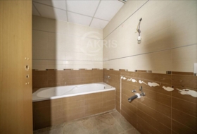 Santa Coloma de Farners 230&nbsp;m² 