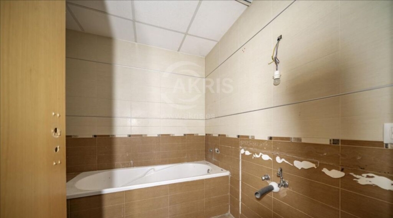 Gerona - Santa Coloma de Farners - 230m2