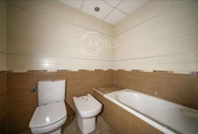 Santa Coloma de Farners 230&nbsp;m² 