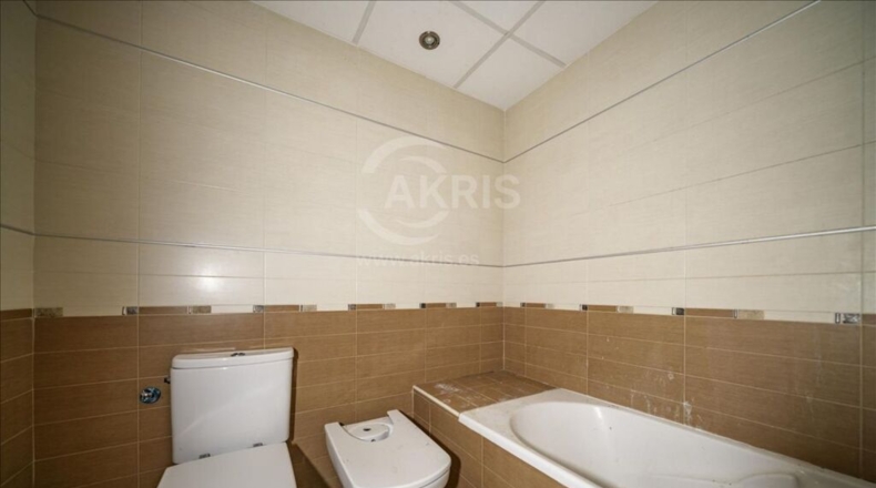 Gerona - Santa Coloma de Farners - 230m2