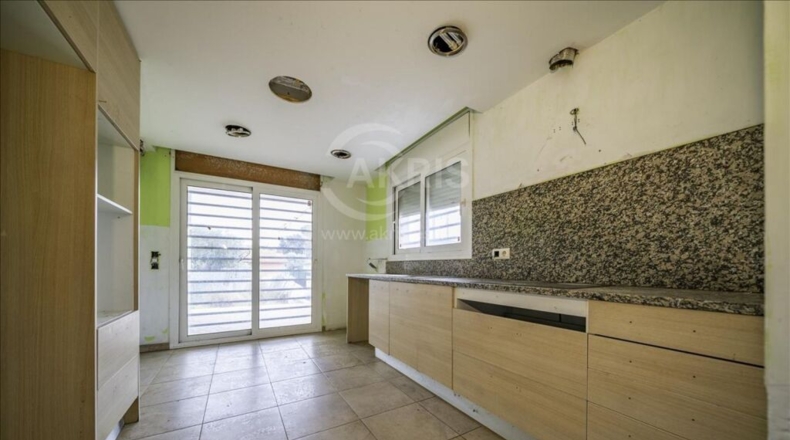 Gerona - Santa Coloma de Farners - 230m2
