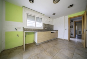 Santa Coloma de Farners 230&nbsp;m² 