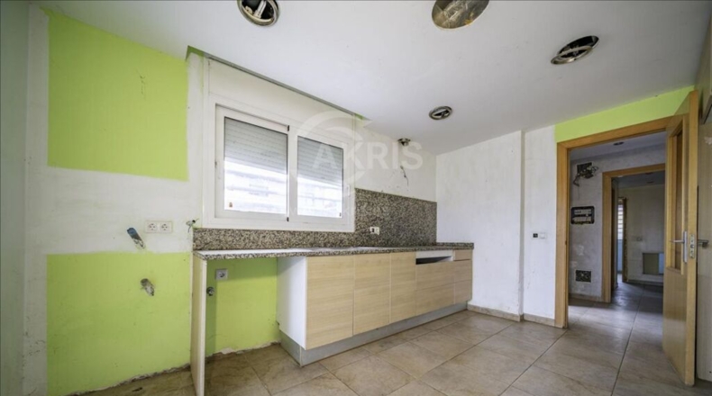 Gerona - Santa Coloma de Farners - 230m2