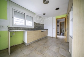Santa Coloma de Farners 230&nbsp;m² 