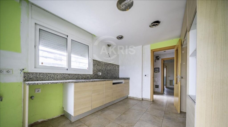 Gerona - Santa Coloma de Farners - 230m2
