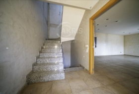 Santa Coloma de Farners 230&nbsp;m² 