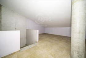 Santa Coloma de Farners 230&nbsp;m² 