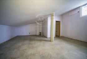 Santa Coloma de Farners 230&nbsp;m² 