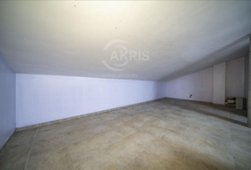 Santa Coloma de Farners 230&nbsp;m² 