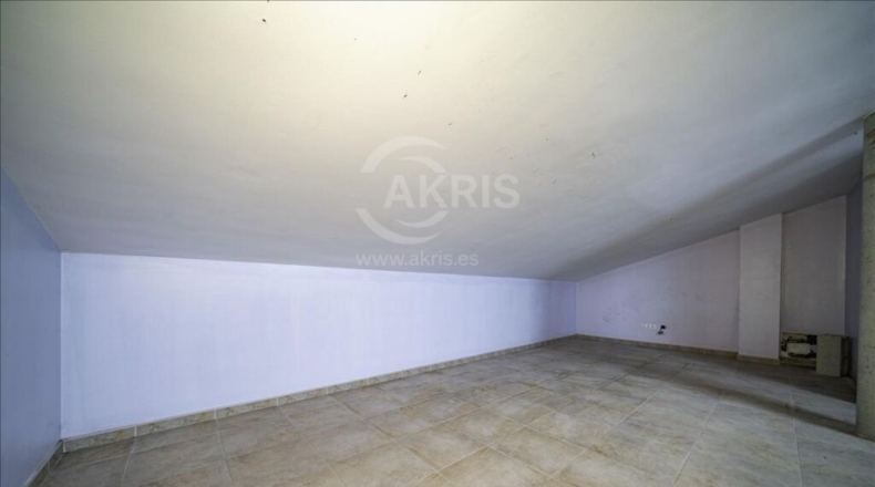 Gerona - Santa Coloma de Farners - 230m2