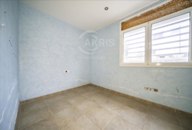 Santa Coloma de Farners 230&nbsp;m² 