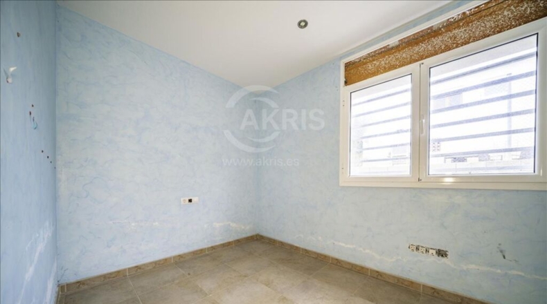 Gerona - Santa Coloma de Farners - 230m2