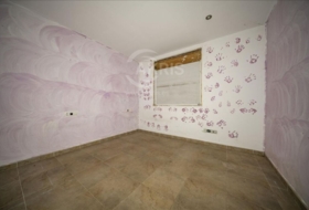 Santa Coloma de Farners 230&nbsp;m² 
