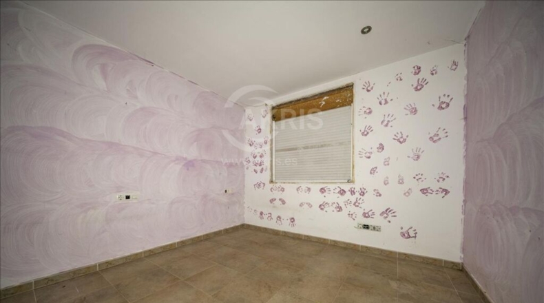 Gerona - Santa Coloma de Farners - 230m2