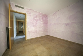 Santa Coloma de Farners 230&nbsp;m² 