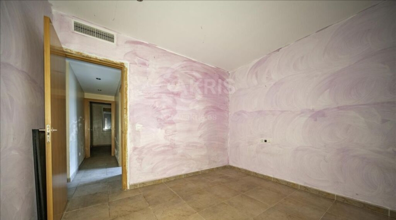 Gerona - Santa Coloma de Farners - 230m2
