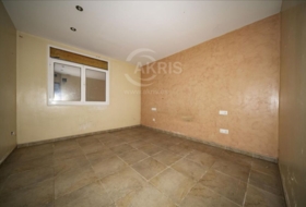 Santa Coloma de Farners 230&nbsp;m² 