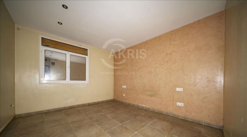 Gerona - Santa Coloma de Farners - 230m2