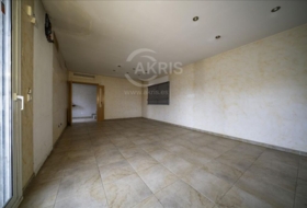 Santa Coloma de Farners 230&nbsp;m² 