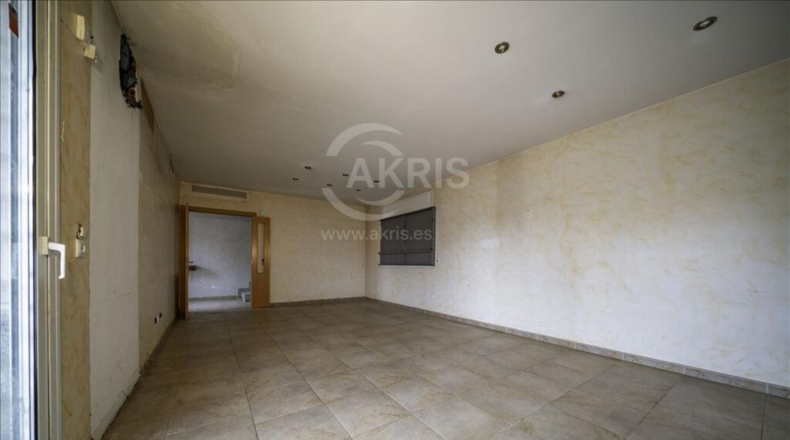 Gerona - Santa Coloma de Farners - 230m2