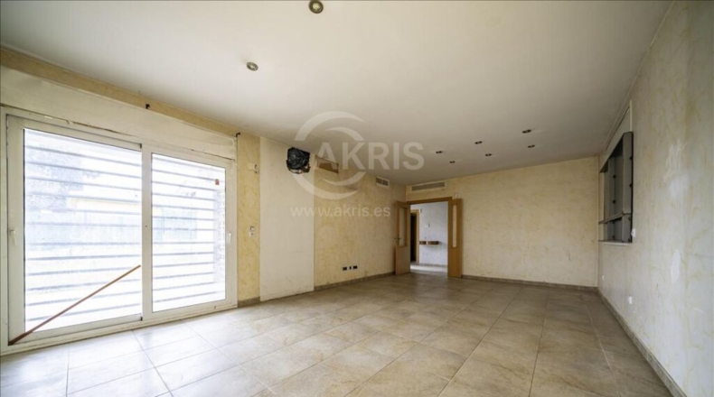 Gerona - Santa Coloma de Farners - 230m2