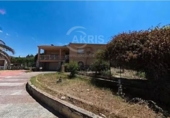 Chalet adosado con terreno en venta en Escalona ref: TR416180 foto