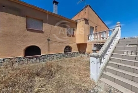Escalona 477&nbsp;m²