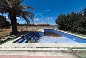 Escalona 477&nbsp;m²